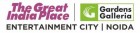 forpressrelease