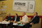 forpressrelease