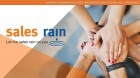 forpressrelease