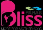 forpressrelease