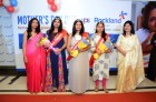 forpressrelease