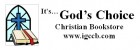 forpressrelease