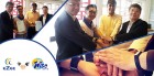 forpressrelease