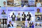 forpressrelease