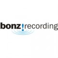 forpressrelease