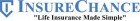 forpressrelease