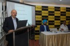 forpressrelease