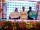 forpressrelease