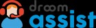 forpressrelease