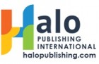 forpressrelease