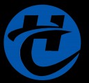 forpressrelease