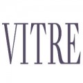 forpressrelease