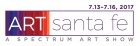 forpressrelease