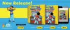 forpressrelease