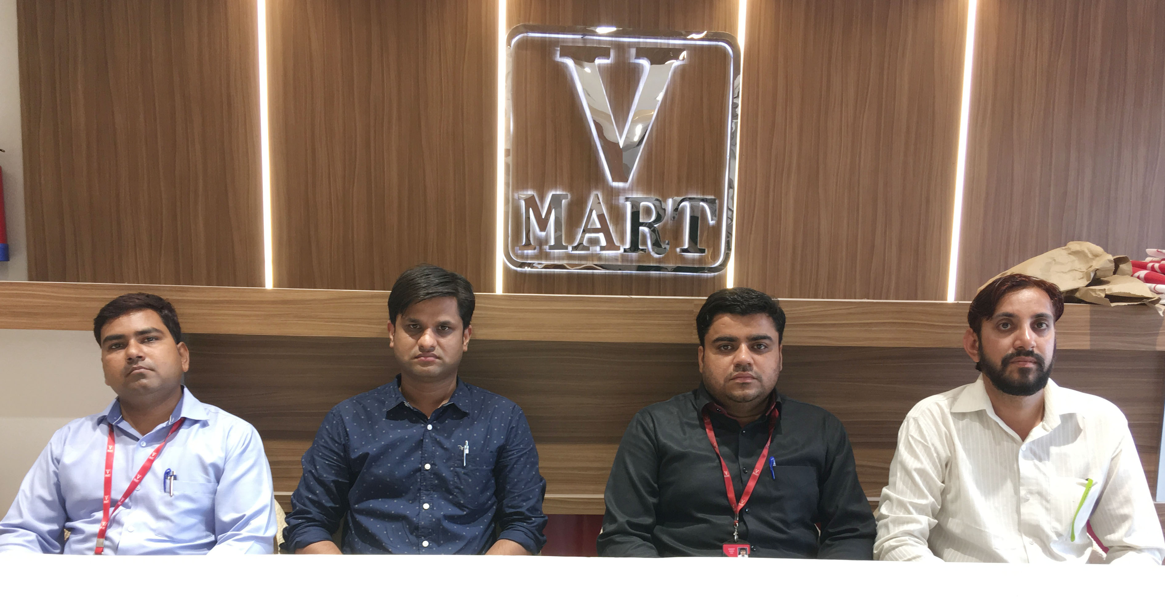 VMart set to acquire Tiger Global-backed LimeRoad in a distress sale