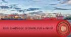 forpressrelease