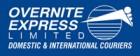 forpressrelease