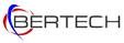 forpressrelease