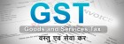forpressrelease