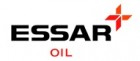 forpressrelease
