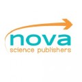 forpressrelease