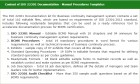 forpressrelease