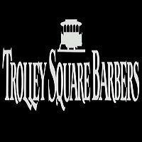 forpressrelease