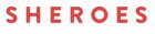 forpressrelease