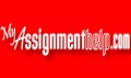 forpressrelease