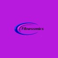 forpressrelease
