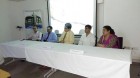 forpressrelease