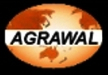 forpressrelease