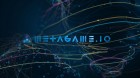 forpressrelease