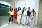 forpressrelease