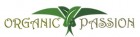 forpressrelease