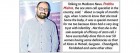 forpressrelease