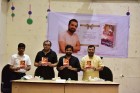 forpressrelease