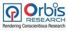 forpressrelease
