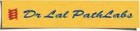 forpressrelease