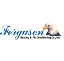 forpressrelease