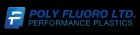 forpressrelease