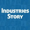 forpressrelease