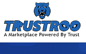forpressrelease