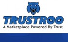 forpressrelease