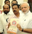 forpressrelease