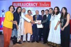 forpressrelease