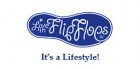 forpressrelease
