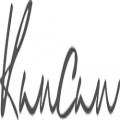 forpressrelease