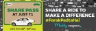 forpressrelease