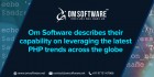 forpressrelease